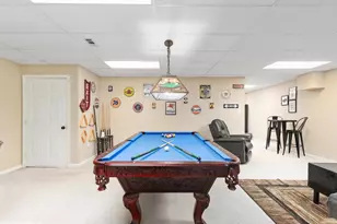 254 Carte Ln, Mount Jackson, VA 22842 - Photo 23