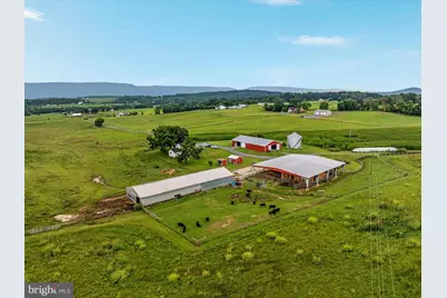 254 Carte Lane, Mount Jackson, VA 22842 - Photo 65