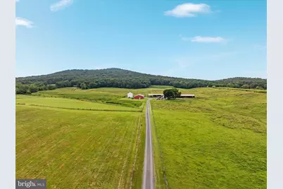 254 Carte Lane, Mount Jackson, VA 22842 - Photo 77