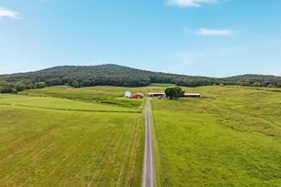 254 Carte Ln, Mount Jackson, VA 22842 - Photo 77