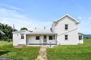 1275 Georgetown Rd, Mount Jackson, VA 22842 - Photo 7