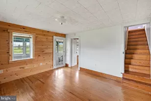 1275 Georgetown Rd, Mount Jackson, VA 22842 - Photo 27