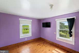 1275 Georgetown Rd, Mount Jackson, VA 22842 - Photo 41