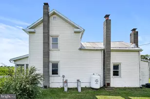 1275 Georgetown Rd, Mount Jackson, VA 22842 - Photo 5