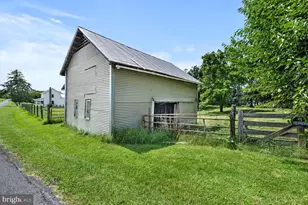 1275 Georgetown Rd, Mount Jackson, VA 22842 - Photo 45