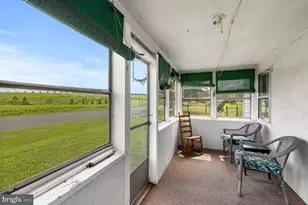 1275 Georgetown Rd, Mount Jackson, VA 22842 - Photo 31