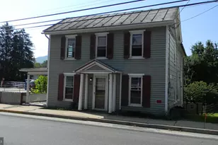 309 N Main St, Edinburg, VA 22824 - Photo 1