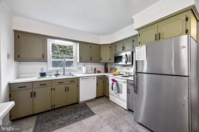 714 Jackson Street, Woodstock, VA 22664 - Photo 17