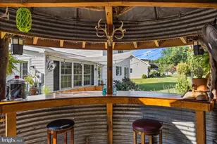 714 Jackson St, Woodstock, VA 22664 - Photo 37