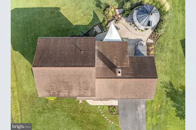 714 Jackson Street, Woodstock, VA 22664 - Photo 47