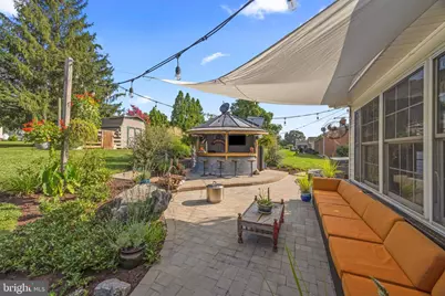 714 Jackson Street, Woodstock, VA 22664 - Photo 45