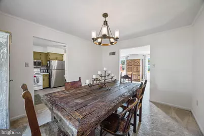 714 Jackson Street, Woodstock, VA 22664 - Photo 19