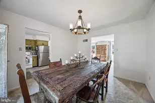 714 Jackson St, Woodstock, VA 22664 - Photo 19