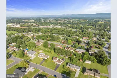 714 Jackson Street, Woodstock, VA 22664 - Photo 55