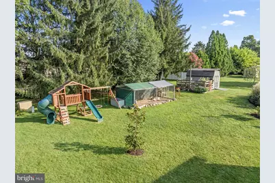 714 Jackson Street, Woodstock, VA 22664 - Photo 11