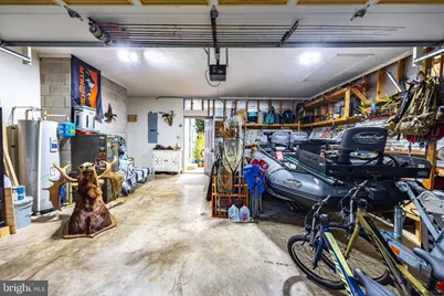 714 Jackson Street, Woodstock, VA 22664 - Photo 31