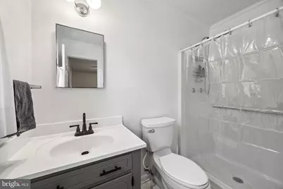 714 Jackson Street, Woodstock, VA 22664 - Photo 27