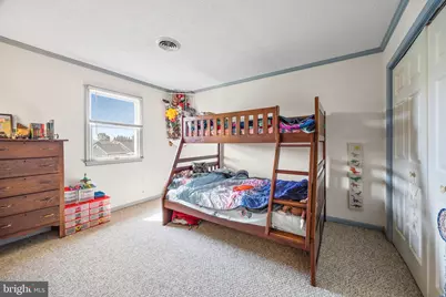 714 Jackson Street, Woodstock, VA 22664 - Photo 29