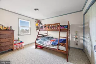 714 Jackson St, Woodstock, VA 22664 - Photo 29