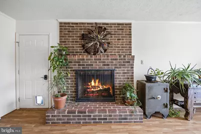 714 Jackson Street, Woodstock, VA 22664 - Photo 13