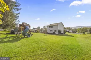 714 Jackson St, Woodstock, VA 22664 - Photo 43