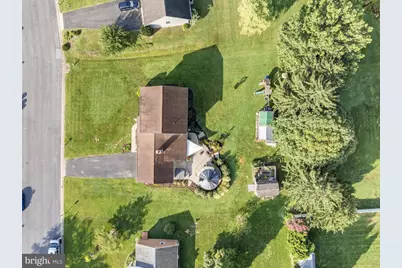 714 Jackson Street, Woodstock, VA 22664 - Photo 49