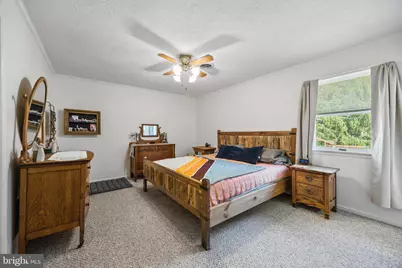 714 Jackson Street, Woodstock, VA 22664 - Photo 25