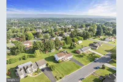 714 Jackson Street, Woodstock, VA 22664 - Photo 51