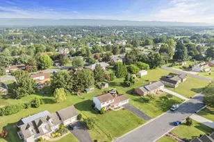 714 Jackson St, Woodstock, VA 22664 - Photo 51