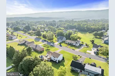 714 Jackson Street, Woodstock, VA 22664 - Photo 53
