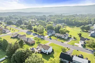 714 Jackson St, Woodstock, VA 22664 - Photo 53