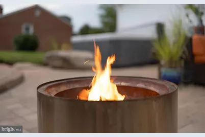 714 Jackson Street, Woodstock, VA 22664 - Photo 33