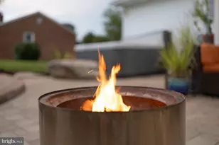 714 Jackson St, Woodstock, VA 22664 - Photo 33