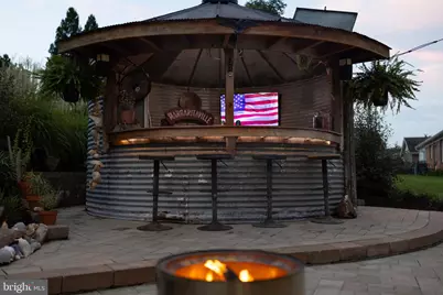 714 Jackson Street, Woodstock, VA 22664 - Photo 35