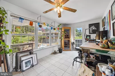 714 Jackson Street, Woodstock, VA 22664 - Photo 23