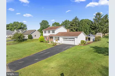 714 Jackson Street, Woodstock, VA 22664 - Photo 39