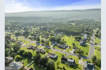 714 Jackson Street, Woodstock, VA 22664 - Photo 57