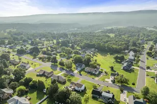 714 Jackson St, Woodstock, VA 22664 - Photo 57