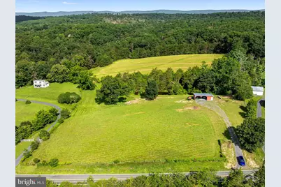 Senedo, Mount Jackson, VA 22842 - Photo 5