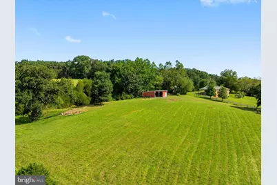 Senedo, Mount Jackson, VA 22842 - Photo 3