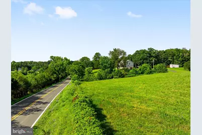 Senedo, Mount Jackson, VA 22842 - Photo 15