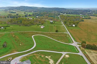 Lot 5 Quicksburg, Quicksburg, VA 22847 - Photo 21