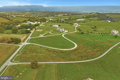 Lot 5 Quicksburg, Quicksburg, VA 22847 - Photo 15