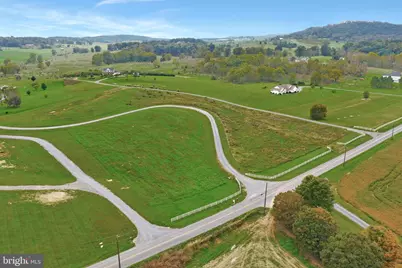 Lot 5 Quicksburg, Quicksburg, VA 22847 - Photo 11