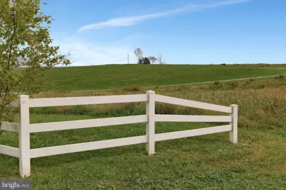 Lot 5 Quicksburg, Quicksburg, VA 22847 - Photo 5