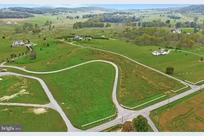 Lot 5 Quicksburg, Quicksburg, VA 22847 - Photo 23