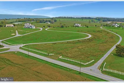 Lot 5 Quicksburg, Quicksburg, VA 22847 - Photo 13