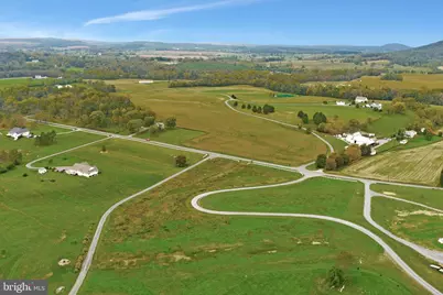 Lot 5 Quicksburg, Quicksburg, VA 22847 - Photo 19