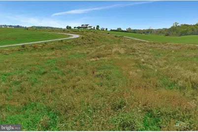 Lot 5 Quicksburg, Quicksburg, VA 22847 - Photo 25