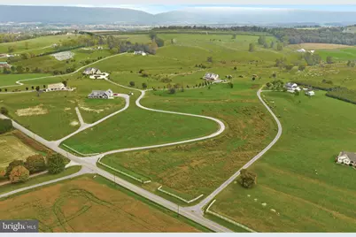 Lot 5 Quicksburg, Quicksburg, VA 22847 - Photo 7